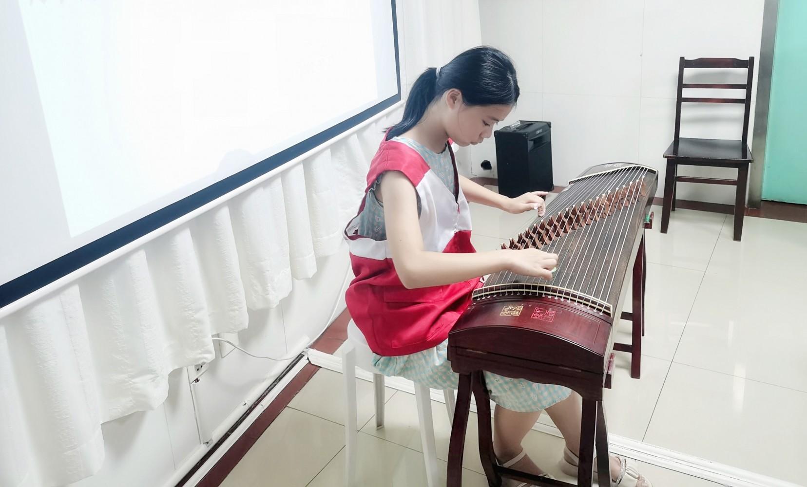 患教于乐 营养更进一步|德阳肿瘤医院肿瘤综合科开展营养患教会